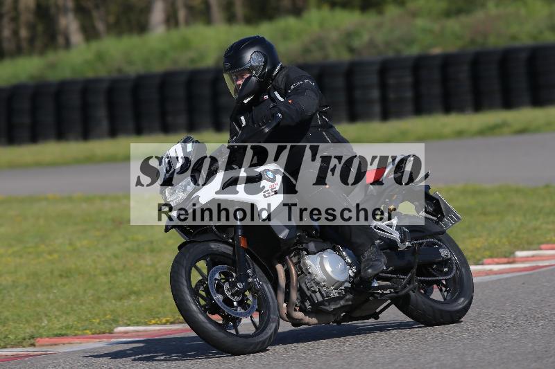 /Archiv-2023/10 21.04.2023 Discover the Bike ADR/Bike 1 gruen/60